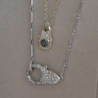 Taylor Swift sparks sales surge for Utah jewelry brand