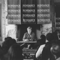 Sundance Institute to host fundraiser, create new award in honor of Robert Redford