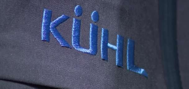 Girls only adventure group builds confidence and connection