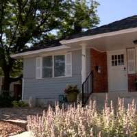 50-year mortgage could leave Utah home buyers paying hundreds of thousands more in interest