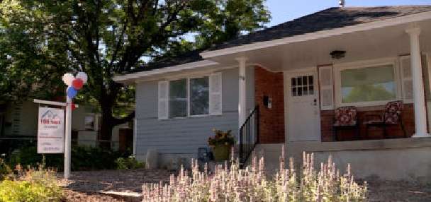 50-year mortgage could leave Utah home buyers paying hundreds of thousands more in interest