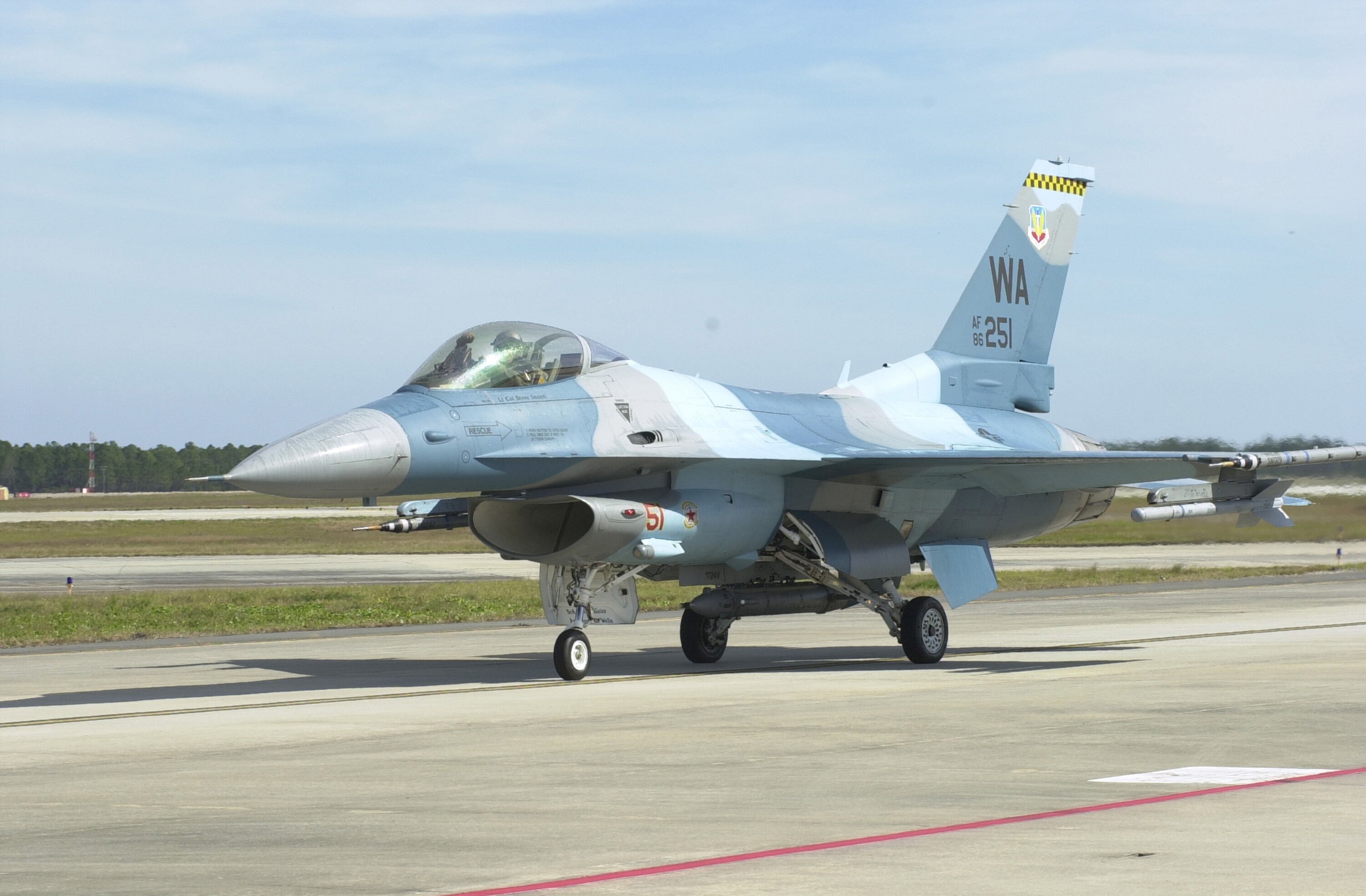 Air Force base housing landlord says no Christmas decorations before Thanksgiving