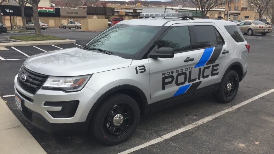 'I did the right thing': Richfield mayor pleads guilty to trespassing, hunting charges