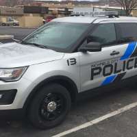 'I did the right thing': Richfield mayor pleads guilty to trespassing, hunting charges