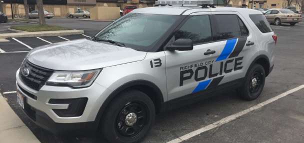 'I did the right thing': Richfield mayor pleads guilty to trespassing, hunting charges