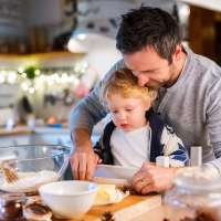 Five countertop trends taking over kitchens everywhere in 2026