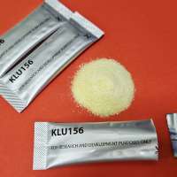 2 new malaria treatments show promise as drug resistance grows