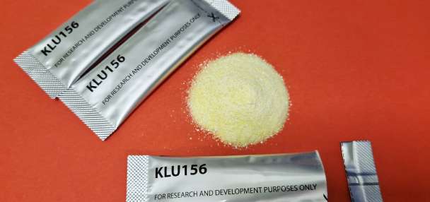 2 new malaria treatments show promise as drug resistance grows