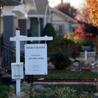 The typical first-time homebuyer in the US is 40. Are Utahns waiting that long, too?