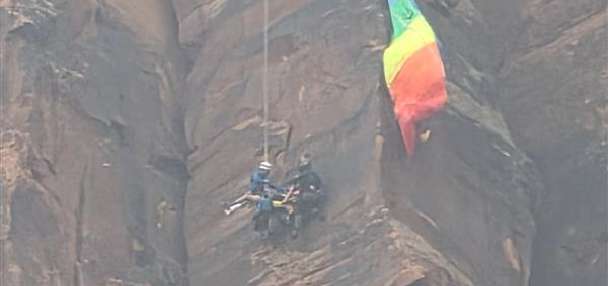 Top Utah story anchor