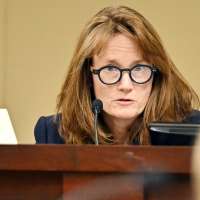 Democratic Utah state senator announces U.S. House bid in wake of court redistricting decision