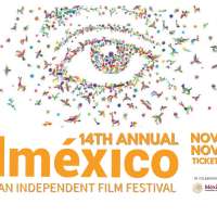 FILMéxico Film Festival, featuring contemporary Mexican films, kicks off on Thursday