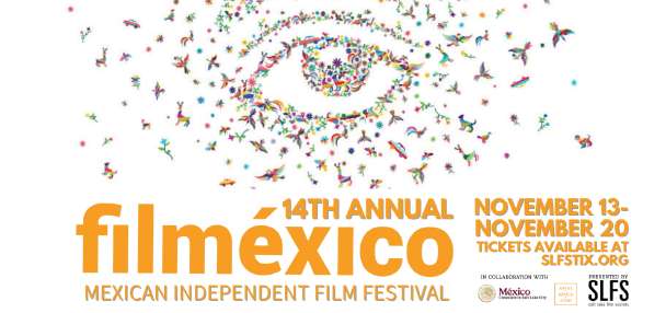 Top Features story anchor