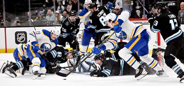 Top Sports story anchor