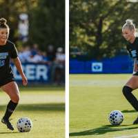 How 2 cousins from Highland powered BYU soccer to 26th NCAA Tournament in 31 years