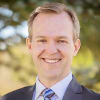 Ben McAdams pushes for inclusive Democratic Party as he launches comeback bid