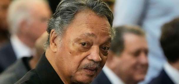 Top Religion story anchor