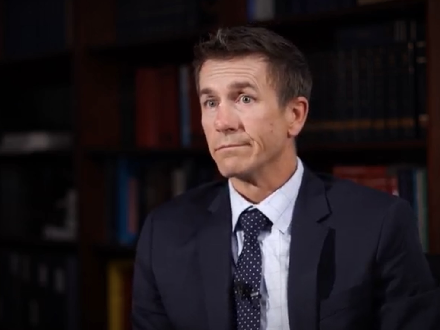 Utah's Cold Cases: Detectives take new look at 17-year-old shooting, crash in Ogden