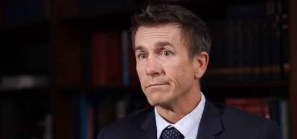 Utah's Cold Cases: Detectives take new look at 17-year-old shooting, crash in Ogden