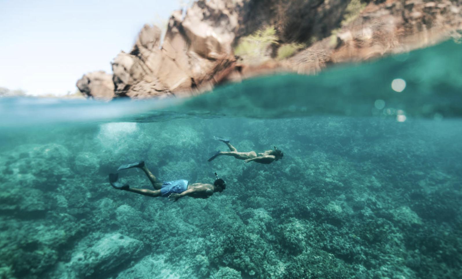 From snowflakes to shorelines: Local tour company wants you to discover Hawaii