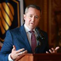 Utah attorney general launches task force to help protect public from AI abuses