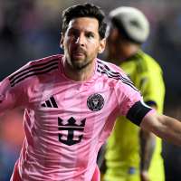 Lionel Messi (finally) scheduled to come to Utah as part of Real Salt Lake's 2026 MLS schedule