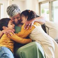 Utah's housing crisis needs a smarter middle ground