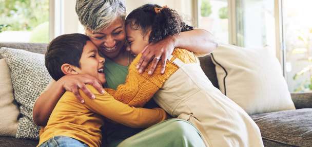 Utah's housing crisis needs a smarter middle ground