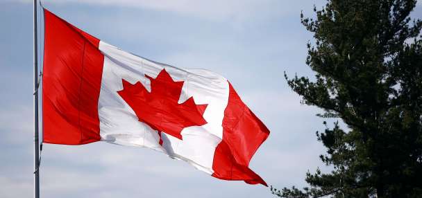 Man takes bus for joyride in Canada, turns down passenger with expired pass