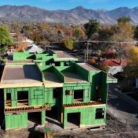 '50-year mortgage' proposal lands in Utah with mixed reviews