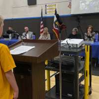 'I love Lomond View': Proponents of Weber County school pushing hard to keep it open