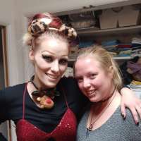 'Doing everything we can think of': Search for Utah woman missing in California continues