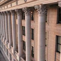 Here's where Utah stands when it comes to state debt