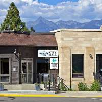 Idaho attorney general orders recount in election for Salmon City Council — over one vote