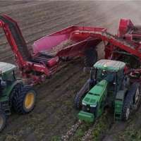 Migrants crucial to economy; immigration reform needed, Idaho farmers say