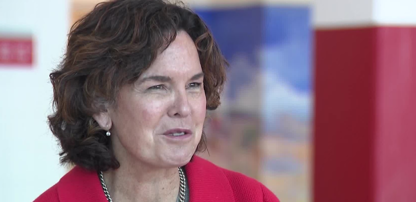 Salt Lake City School District launches mobile hotspot program for students without internet