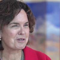 Salt Lake City School District launches mobile hotspot program for students without internet