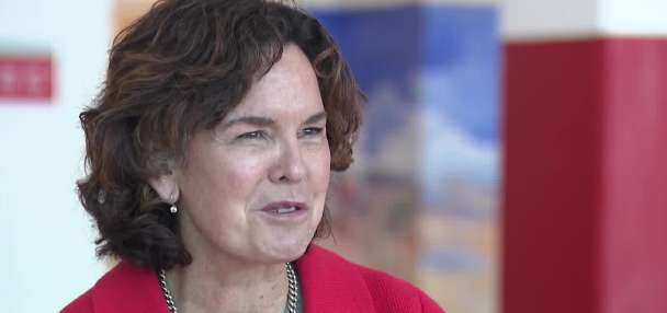 Salt Lake City School District launches mobile hotspot program for students without internet