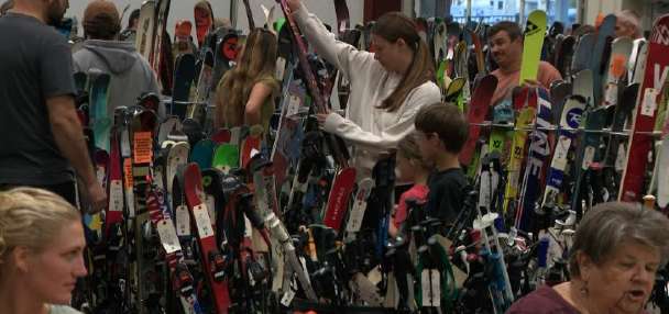 Top Features story anchor