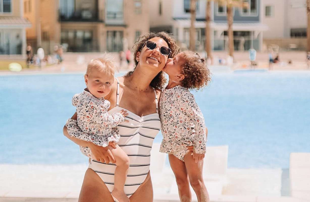 Black Friday deal: Up to 40% off luxury vacations in sunny St. George