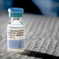 Salt Lake County confirms its first case of measles amid nationwide outbreak