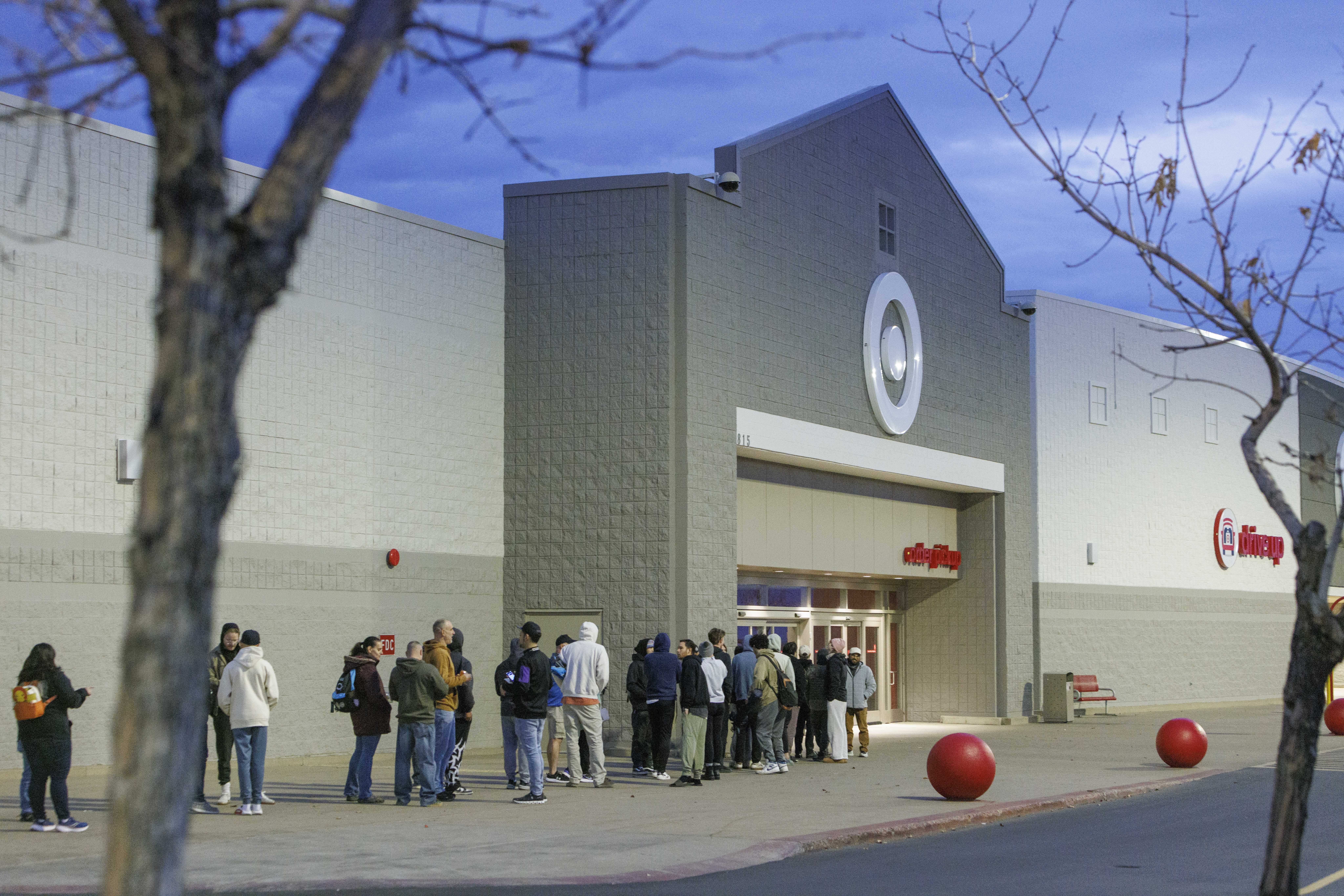 Pokemon cards and the extremes people go to get them