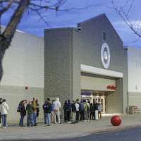 Pokemon cards and the extremes people go to get them