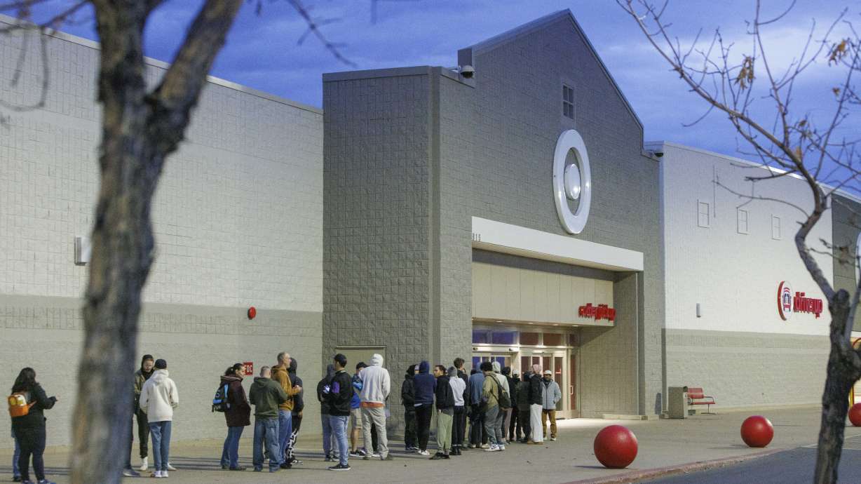 Pokemon cards and the extremes people go to get them | KSL.com Pokemon cards and the extremes people go to get them | KSL.com