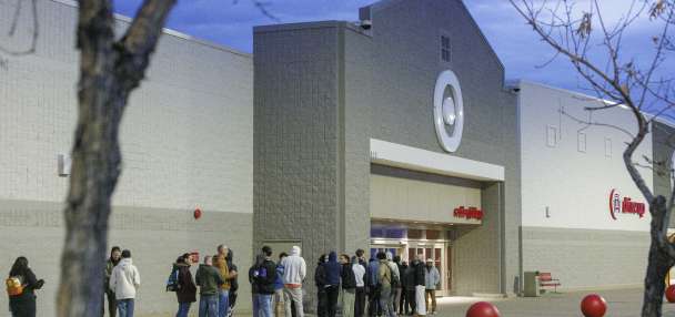 Pokemon cards and the extremes people go to get them