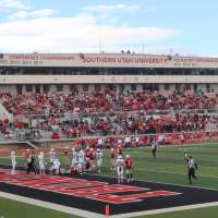 Kanab defeats Beaver 24-13 to earn 1A state title
