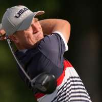 Justin Thomas has back surgery and will miss start to 2026