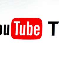 Disney reaches new deal with YouTube TV, ending dayslong blackout for customers