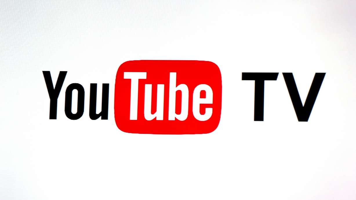 Other Disney-owned content removed from YouTube TV during an impasse included channels like NatGeo, FX, Freeform, SEC Network, ACC Network and more, was restored following the announcement of a deal on Friday.