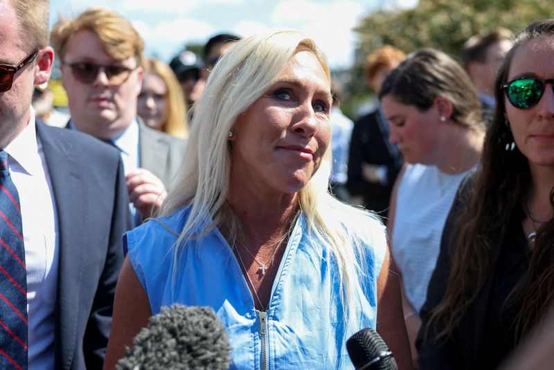 Top U.S. story anchor